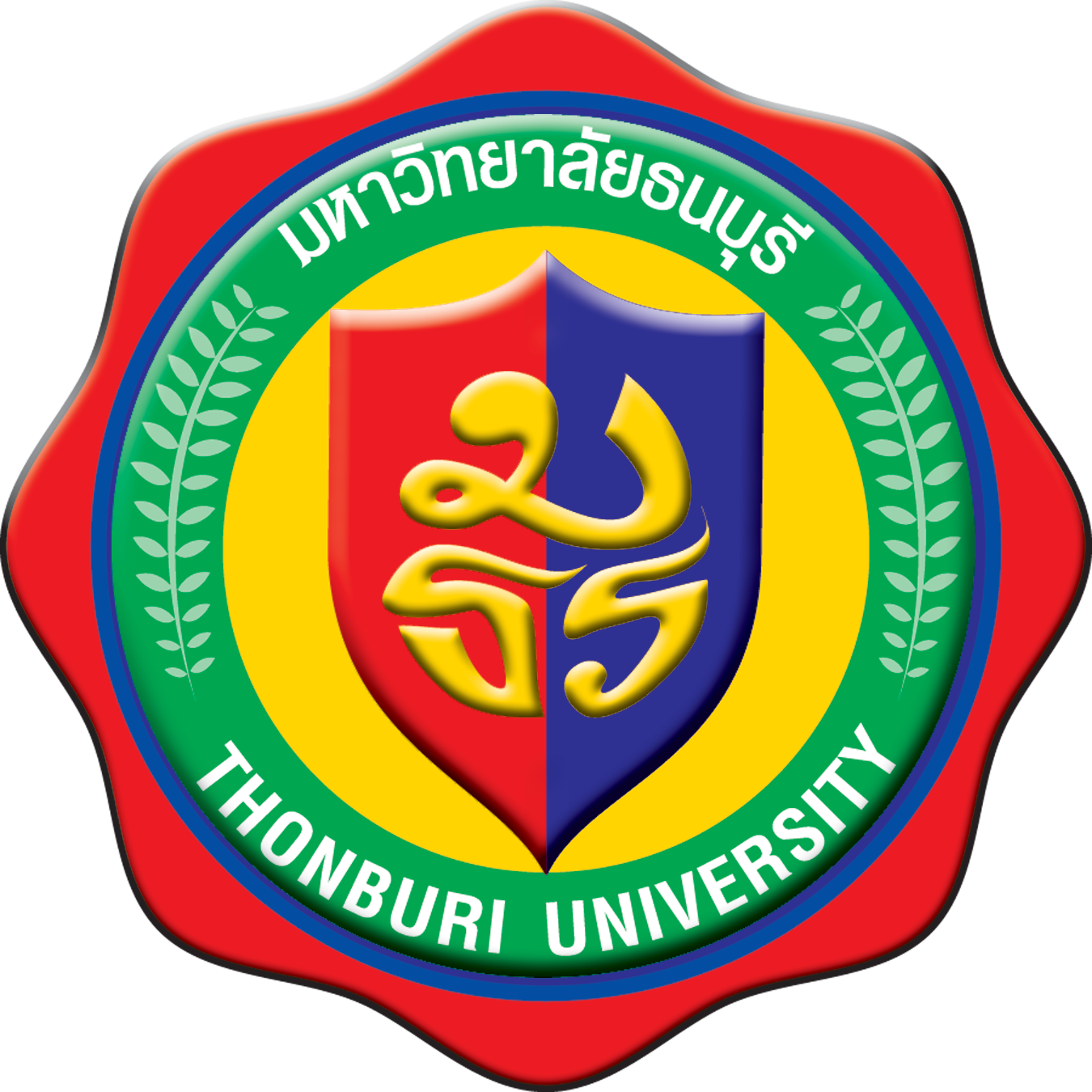 logo U thon1