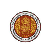 logo-3